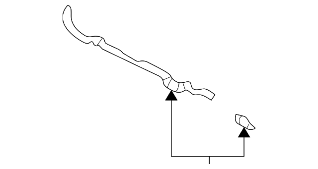 Release Handle 1J3-881-634-B-B41 - View 26