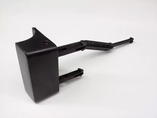 Release Rod 1J0-885-643-E-B41 - View 14