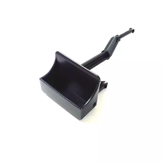 Release Rod 1J0-885-643-E-B41 - View 11