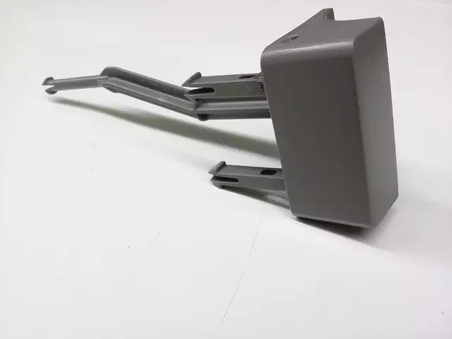 Release Rod 1J0-885-643-E-U71 - View 12