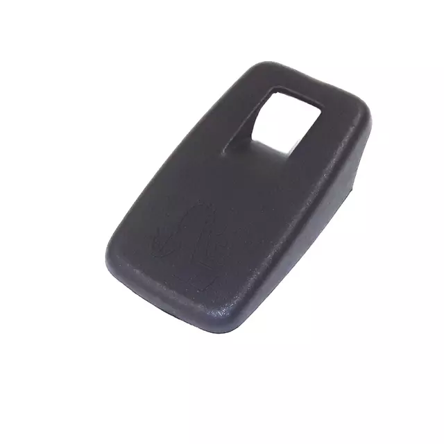 Bracket Cap 443-887-301-D-4PK - View 15