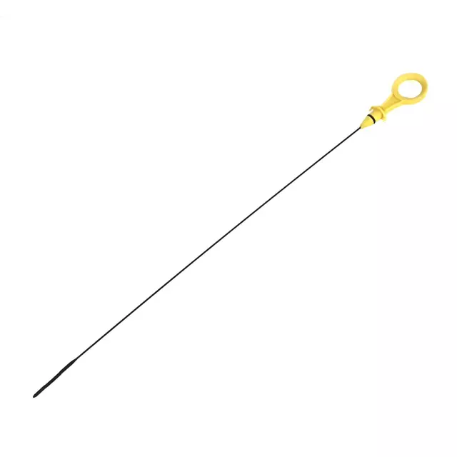 Engine Oil Dipstick 06K-115-611-AB
