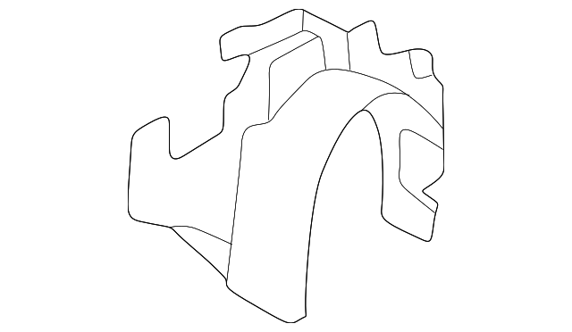 Shield 8D0-407-719 - View 16