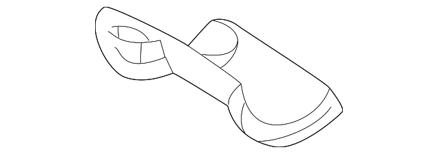 Shield 4D0-407-720 - View 3