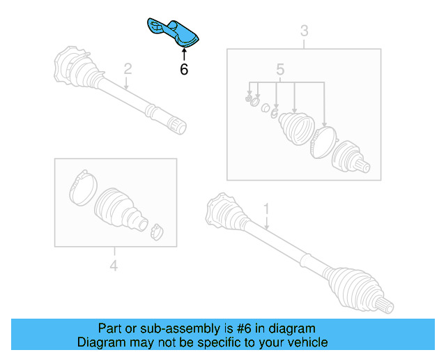 Shield 4D0-407-720 - View 11