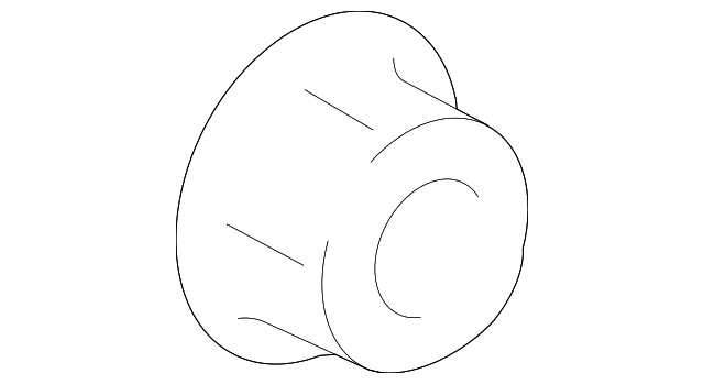 Lock Nut N-906-545-02 - View 9