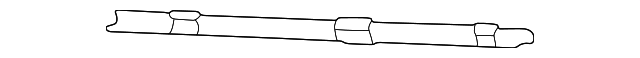 Inner Seal 3B0-839-472-C-B41