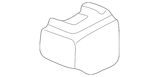 Window Switch 3B0-959-855-B-01C - View 27