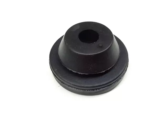 Air Filter Housing Grommet 036-129-689-B - View 16