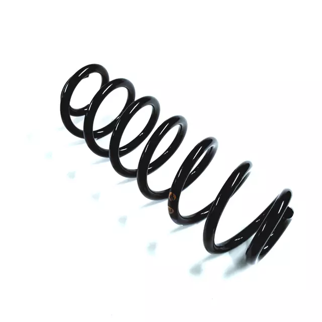 Coil Spring 3C0-511-115-AG - View 4