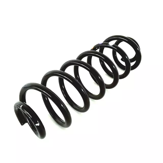 Coil Spring 3C0-511-115-AF - View 6