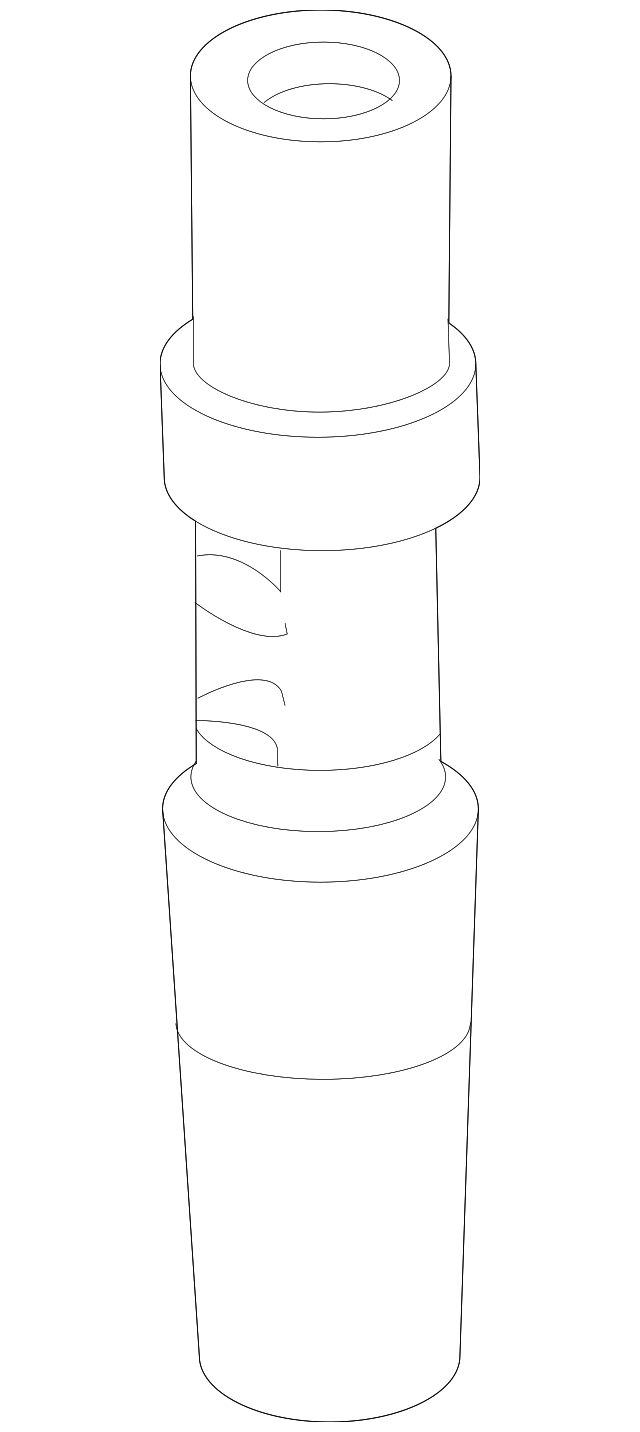 Direct Ignition Coil Boot 06L-905-199-B - View 18