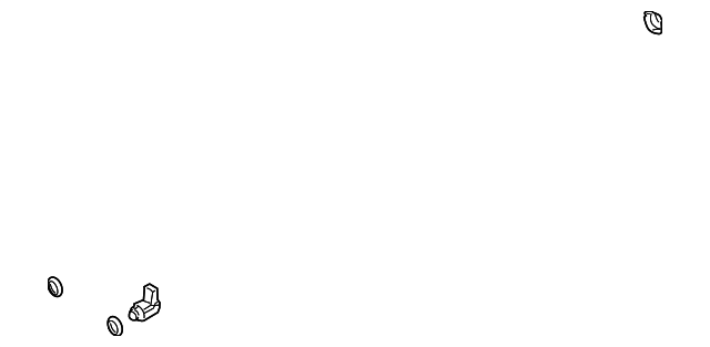 Sensor 3D0-998-275-A - View 33