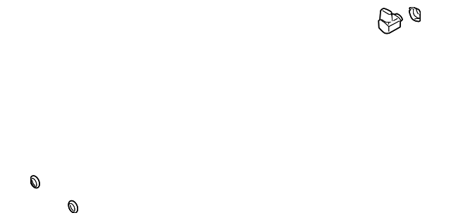 Sensor 3D0-998-275-A - View 31