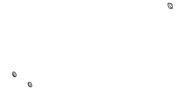 Reverse Sensor Seal 7L6-919-659-01C - View 19