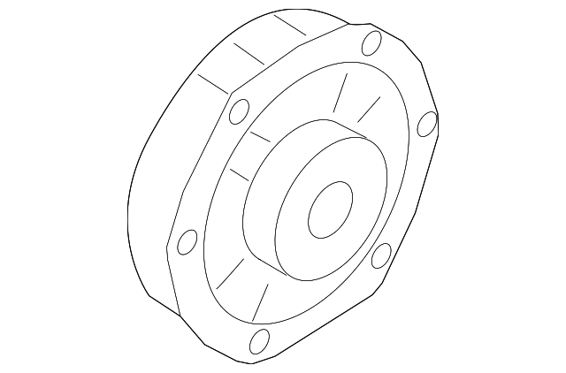 Speaker 5C5-035-454-F - View 26