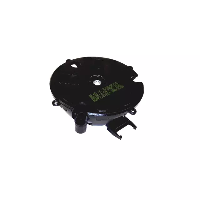 Door Mirror Drive Motor 3D0-959-577-B - View 15