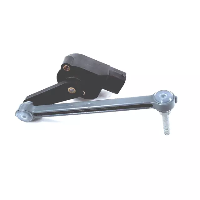 Link Assembly 3D0-941-285-E - View 2