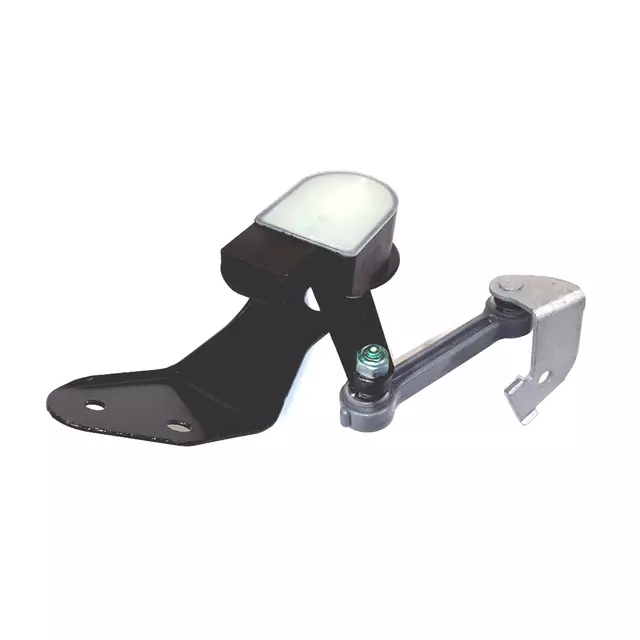 Link Assembly 4E0-616-571-E - View 3