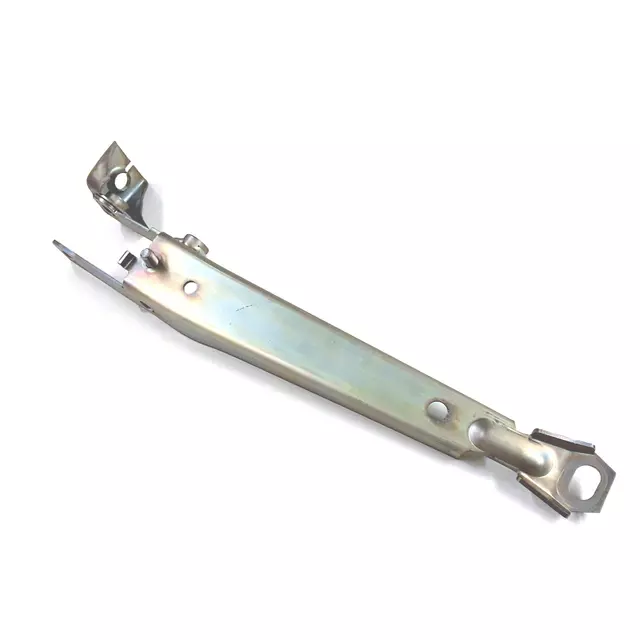 Trans Support 357-199-356 - View 5