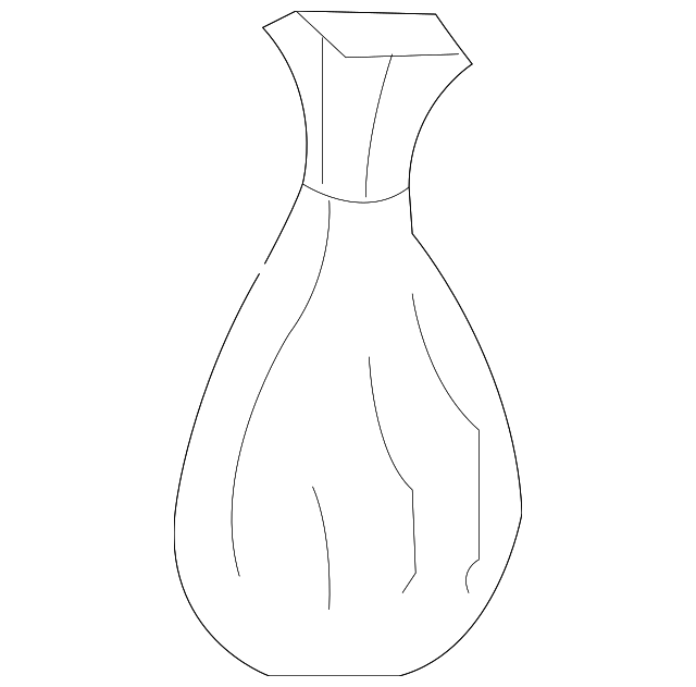 Fender Hardware Kit 1K0-898-625-A - View 4