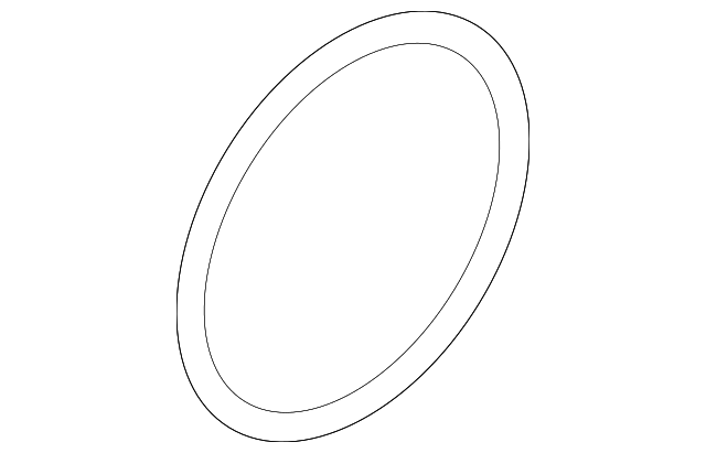 Flange Seal WHT-001-688 - View 36