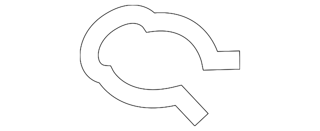 Engine Coolant Temperature Sensor C 032-121-142 - View 30