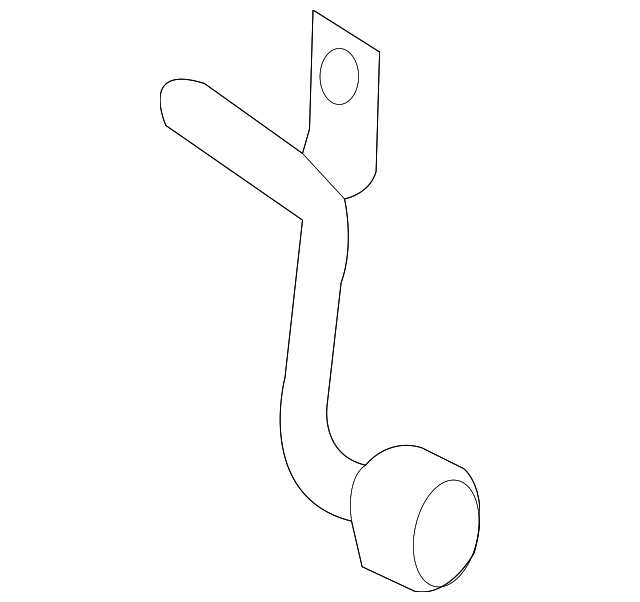 Connector Pipe 04L-131-582-B - View 21