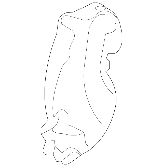 Shield 04L-131-783-F - View 7