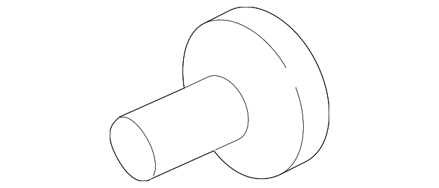 Bracket Adjust Bolt WHT-006-765-A - View 13