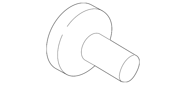 Bracket Adjust Bolt WHT-006-765-A - View 16