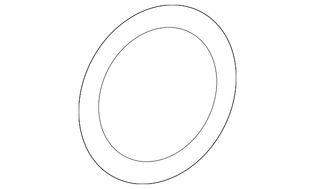 Converter & Pipe Gasket 1K0-253-115-AE - View 24