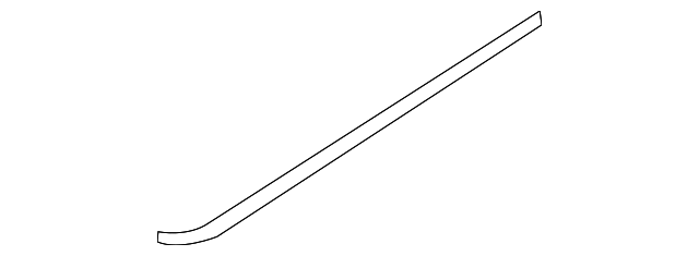 Boot 5C5-877-782-9B9