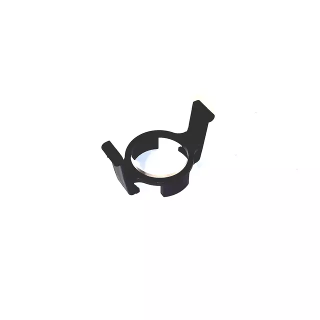 Temp Sensor Retainer Spring 06H-121-142-C - View 10