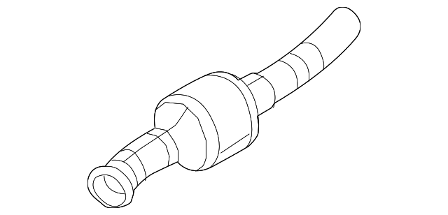 Bracket 5N0-253-463 - View 32