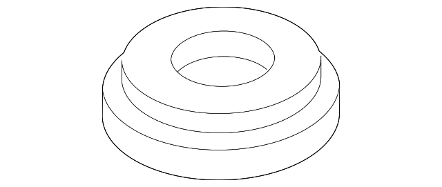 Cover Grommet 06A-103-638-J - View 12