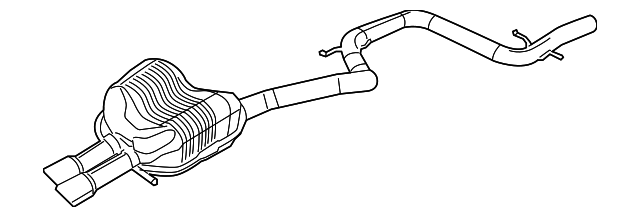 Under 1K0-825-201-AE - View 28