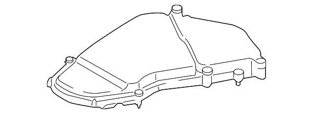 Cover 7L0-937-574-A - View 13