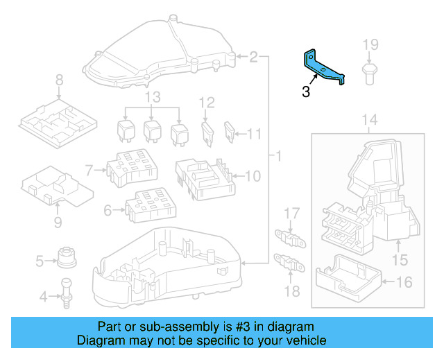 Cover 7L0-937-574-A - View 16