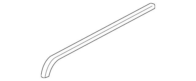 Strip 171-863-147 - View 4