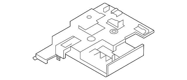 Cover 7L0-937-574-A - View 8