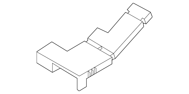 Cover 7L0-937-574-A - View 14
