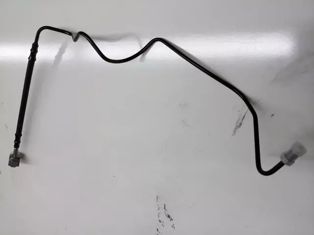 Brake Hydraulic Hose 1J0-614-749 - View 3