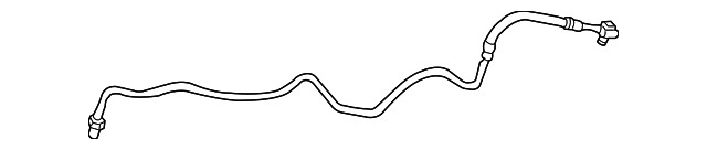 ABS Sensor Wire 1J0-927-903-E - View 34