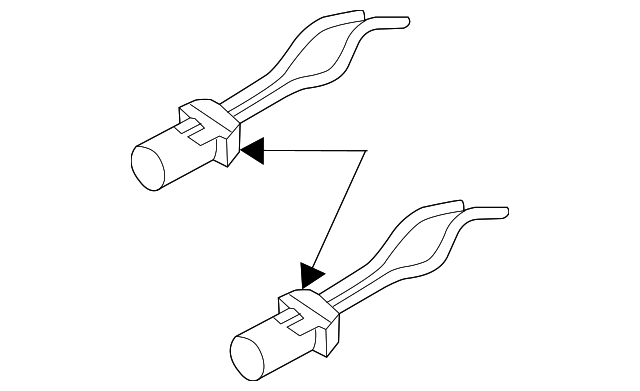 Wire Harness 1Q0-971-671