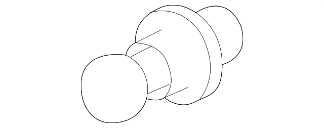 Bulb N-107-244-01 - View 21