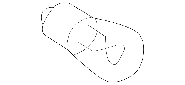 Bulb N-105-915-01 - View 49