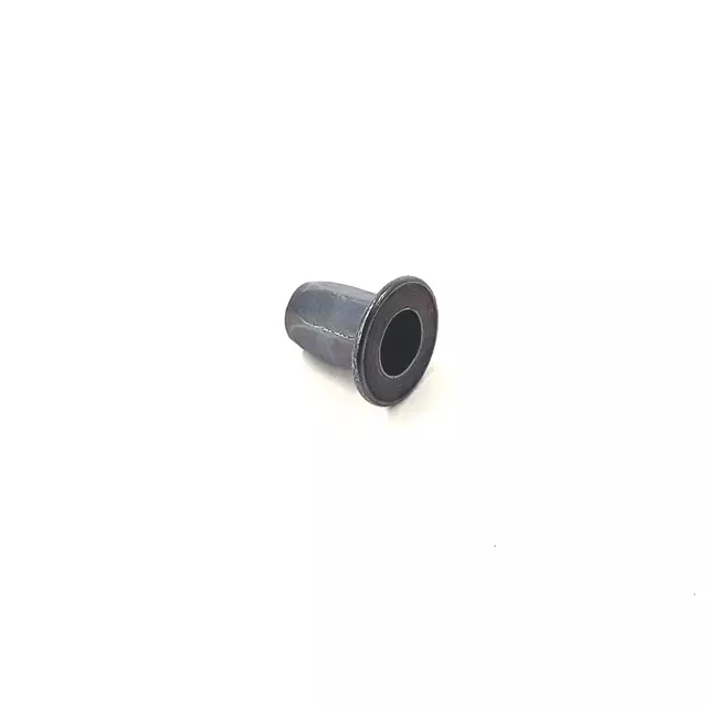 Splash Shield Nut N-909-420-01 - View 3
