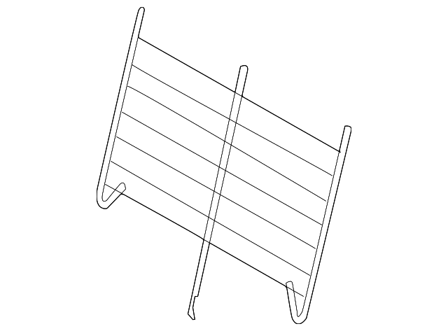 Mat 5N0-881-703-A - View 40