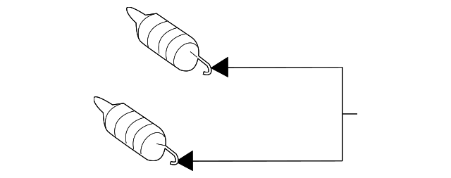Side Cover Rivet N-038-501-3 - View 37